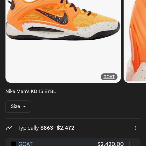Kd15 EYBL main image 5